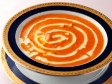 Other Indian dishes