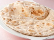 Other naans