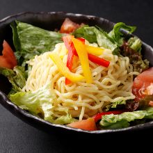 Ramen Salad