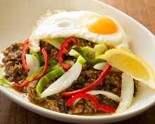 Pad ka prao Pad ka prao