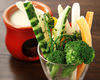 Bagna cauda Bagna cauda