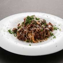 Bolognese