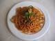 Seafood pescatore