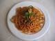 Seafood pescatore Seafood pescatore