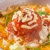 Enjoy 3 Degrees of Flavour   Tomato Cheese Tripe Hotpot