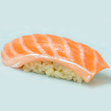 Salmon