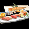 Tsukiji Tsukiji