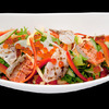 KAGURA Salad KAGURA Salad