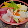 Chirashi Chirashi