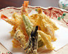 Tempura