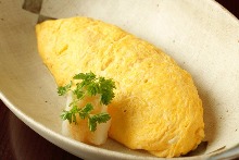 Omelet