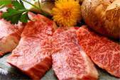 Other yakiniku / organ meats