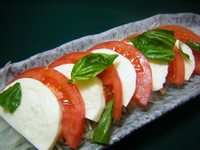 Caprese