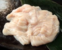 Horumon (offal)