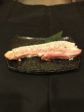 Bacon