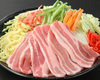 Yakisoba noodles Yakisoba noodles