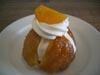 Savarin