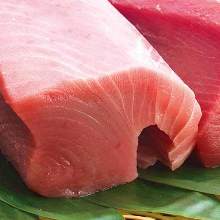 Maguro(tuna)