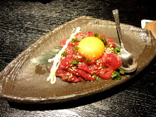 Tartare