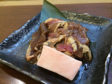 Jingisukan