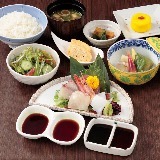 Other set meals / set menus Other set meals / set menus