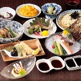 Other set meals / set menus Other set meals / set menus