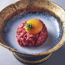 Tartare