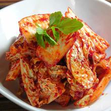 Kimchi