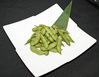 Soy beans Soy beans