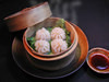 Xiaolongbao (soup dumplings)