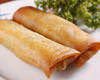 Spring roll