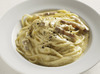 Carbonara Spaghetti Carbonara Spaghetti
