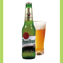 Pilsner Urquell