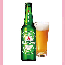 Heineken