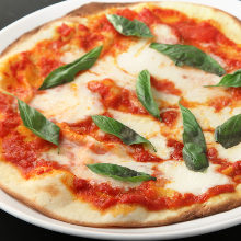 Margherita