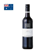 Foundstone Shiraz