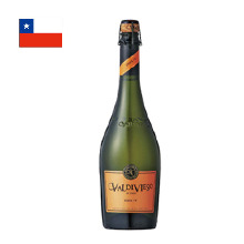 Valdivieso Brut