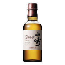 YAMAZAKI