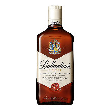 Ballantine's