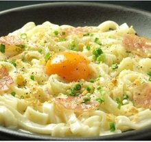 Carbonara