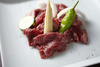 A5 Wagyu Beef Tips