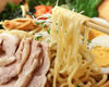 Ramen Ramen