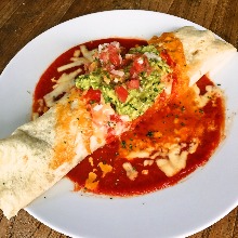 Enchilada