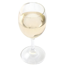 White Wine