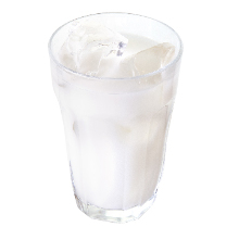 Calpico Water