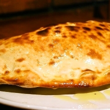 Calzone