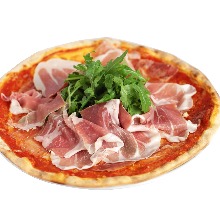 Prosciutto