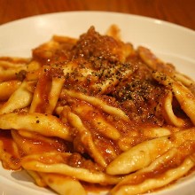 Bolognese