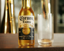 Corona Extra