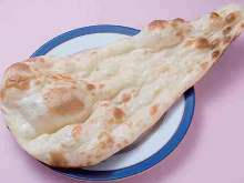 Naan